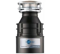 InSinkErator Standard 460 tritarifiuti 80367T-ISE