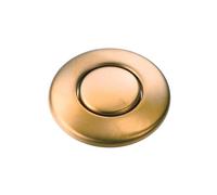 InSinkErator STC-BB, Bronzo Spazzolato