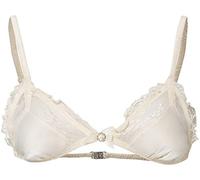 Insinuate Biancheria Intima Commestibile - 100 gr