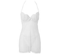 Insinuate Biancheria Intima Commestibile - 100 gr