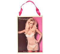 Insinuate Biancheria Intima Commestibile - 100 gr