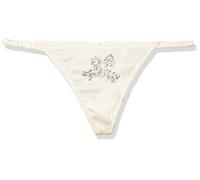 Insinuate Biancheria Intima Commestibile - 100 gr