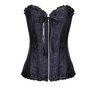 Insinuate Biancheria Intima Commestibile - 100 gr