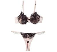 Insinuate Biancheria Intima Commestibile - 100 gr