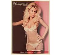 Insinuate Biancheria Intima Commestibile - 100 gr