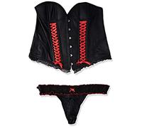 Insinuate Biancheria Intima Commestibile - 100 gr