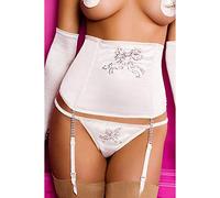 Insinuate Biancheria Intima Commestibile - 100 gr