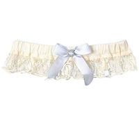 Insinuate Biancheria Intima Commestibile - 100 gr