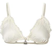 Insinuate Biancheria Intima Commestibile - 100 gr