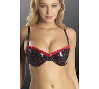 Insinuate Biancheria Intima Commestibile - 100 gr