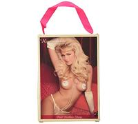 Insinuate Biancheria Intima Commestibile - 200 gr