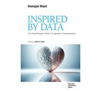 INSIPIRED BY DAT. AI’S TRANSFORMATIVE ROLE IN CORPORATE COMMUNICATION - 2024