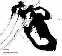 Insisting - Fite, Niklas / Christmann, Gunter (Audio cd)