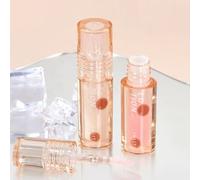 INSITI - Surplus Moisture Essence Lip Lotion - 2 Types 01# Milk Flavor - 2ml