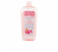 Insittuto Español Rosa Rubiginosa Amphora Olio 0,4 l