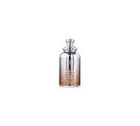 INSIUM CREMA OVALE PERFETTO 50ML