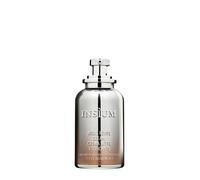 Insium Night Revive Crema - Crema Idratante