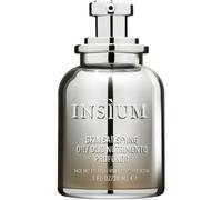 Insium Olio Nutrimento Profondo - Skincare Viso Unisex 30 ml