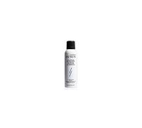 Insìum Pre e Doposole Con Attivatore Di Abbronzatura Spray 150 ml