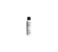 INSIUM In/ Sun - Protezione solare media SPF15 Spray 150 ml