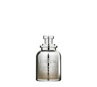 Insium Siero Notte Riparatore 30 ml - Siero notte