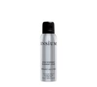 Insium Spray Deodorante Bergamot & Citrus