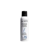 Insium Spray Media Protezione SPF 15 Solare