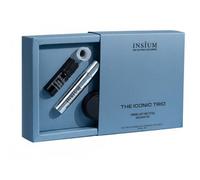Insium The Iconic Trio Discovery 7 + 10 + 15 ml