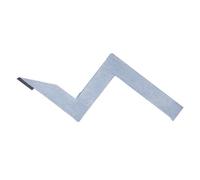 Insize 7150-sc3 Tracciatore per Tracciare Altezza Calibri, 1150 - 1000
