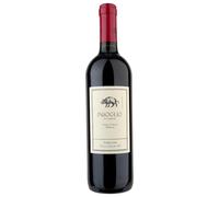 Insoglio Del Cinghiale 2022 Toscano Igt