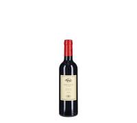Insoglio del Cinghiale Campo di Sasso - Tenuta di Biserno 2024 - 37.5cl