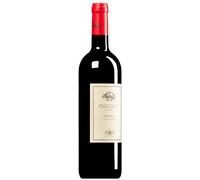 Insoglio del Cinghiale Rosso Toscana IGT 2024 0,75 l