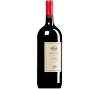 Insoglio del Cinghiale Rosso Toscana IGT 2024 MAGNUM 1,5 l