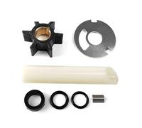 INSOGZRAF Em 89980T1 89980Q Kit girante Pompa Acqua Mercury 3.5 3.6 4 4.5 7.5 9.8 p Motore