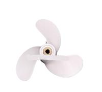 INSOGZRAF Marina Universale for 6L5-45943-00-EL 7 1/4 X 6-2,5 p 3 F2,5A 3A 1/4x6-BS