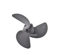 INSOGZRAF Marina Universale for Motori BF2 .3 184 * 120 da 2 p e, 7 1/4 × 4 3/4, 58130-ZV0-841ZB