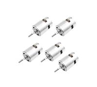 INSOGZRAF Motore Universale for Tosaerba con Motori da 21 V, Albero Lungo, diserbo e rifinitura efficienti