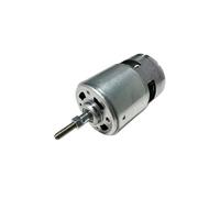 INSOGZRAF Motore Universale for Tosaerba - for con Motore da 21 V, Design ad Albero Lungo, diserbo e rifinitura