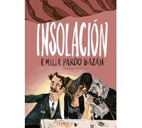 Insolación / Insolation: Una Historia Amorosa