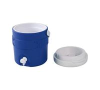 INSOLAME BREVELEGGIO - DEI CAMPING CREELLO, JUG FREEDERA DELLA MUGGIO CHE | Distributore Di Bevande Isolate, Di Servizio Portatile, Distributore Di Bevande Per Esterni Per Feste In Campe