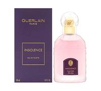 Insolence Edt Vapo 50 Ml