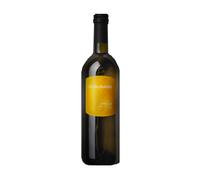 Insolia Terre Siciliane IGT 2023 - Cusumano 0.75 lt