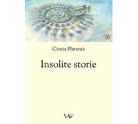 Insolite storie