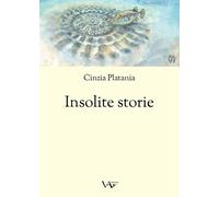 Insolite storie - 2025 - Vita Activa (Trame)
