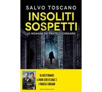 Insoliti sospetti