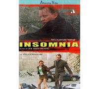 Insomnia