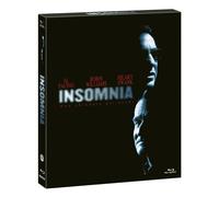 Insomnia