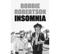 Insomnia