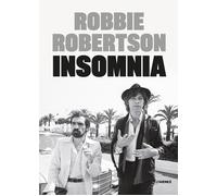Insomnia - 2026 - Jimenez
