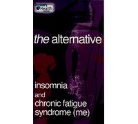 Insomnia and Chronic Fatigue..